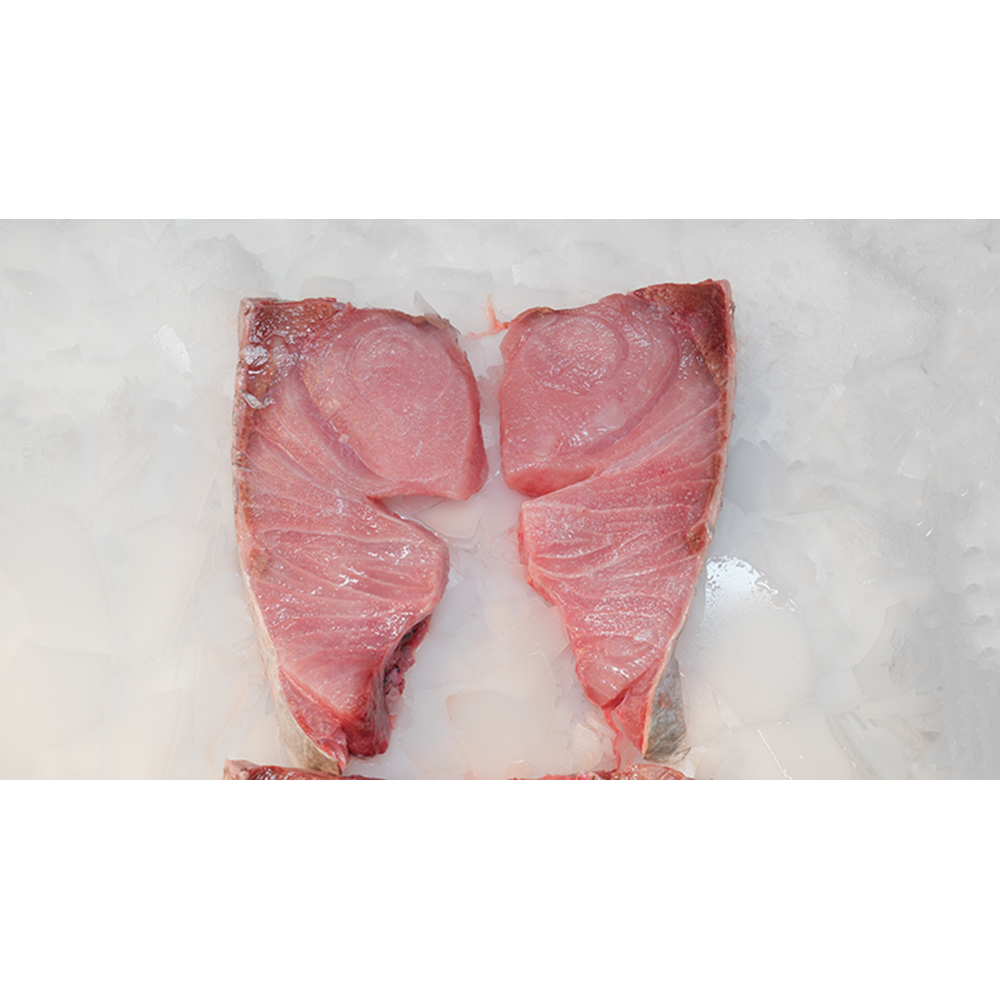 AKYA (ÇIPLAK EGE) 8 KG
