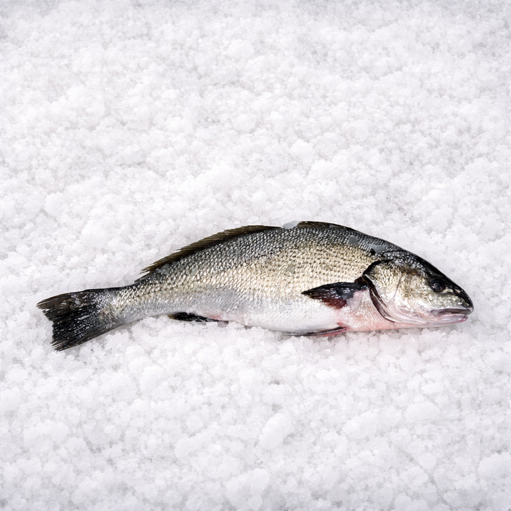 MİNEKOP OLTA ADET 3,000-3,200 KG