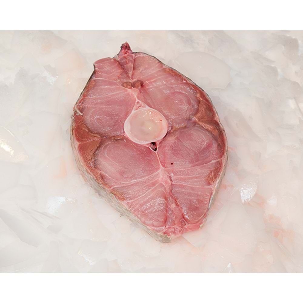 AKYA KEMİKLİ DİLİM KG