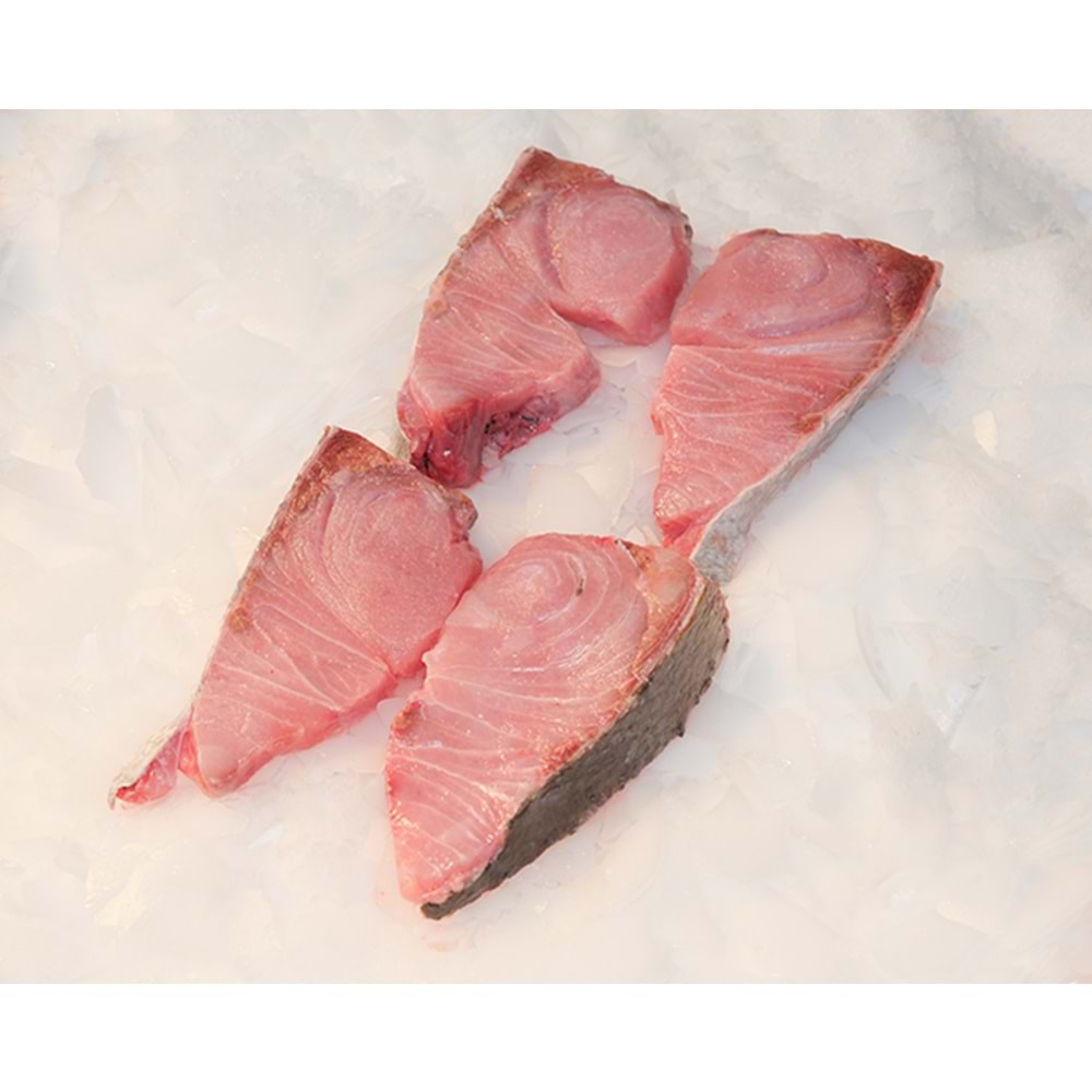 AKYA KEMİKLİ DİLİM KG