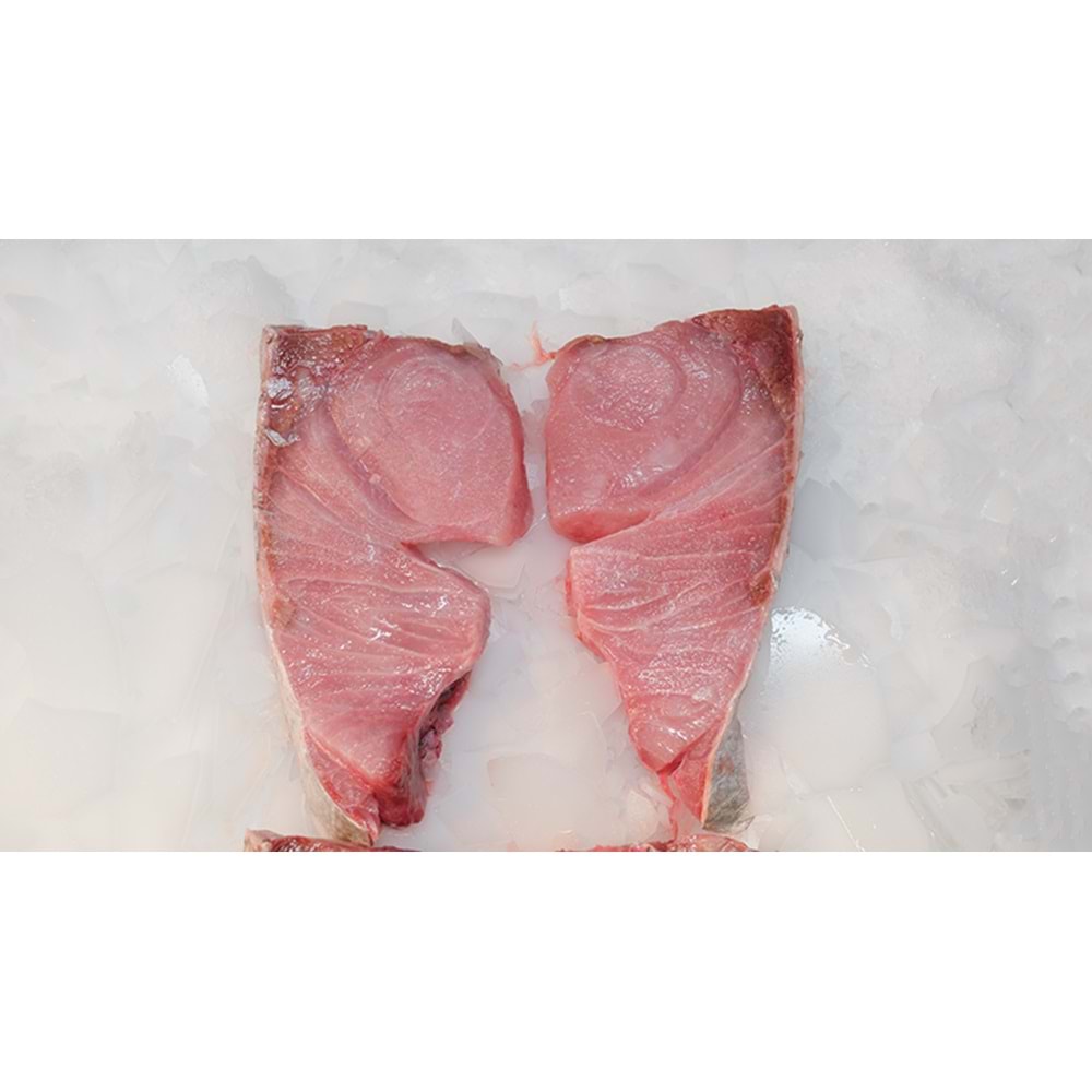 AKYA KEMİKLİ DİLİM KG