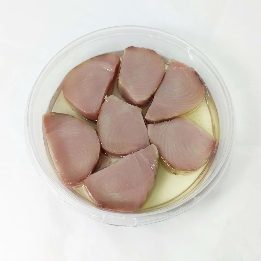 LAKERDA ( BRÜT 400 GR)