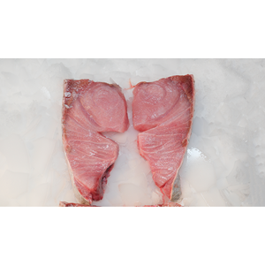 AKYA (ÇIPLAK EGE) 8 KG