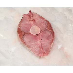 AKYA KEMİKLİ DİLİM KG