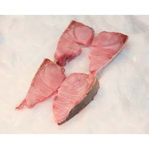 AKYA KEMİKLİ DİLİM KG