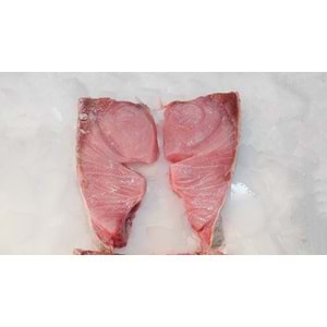 AKYA KEMİKLİ DİLİM KG