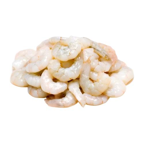 KARİDES JUMBO AYIKLANMIŞ 4KG