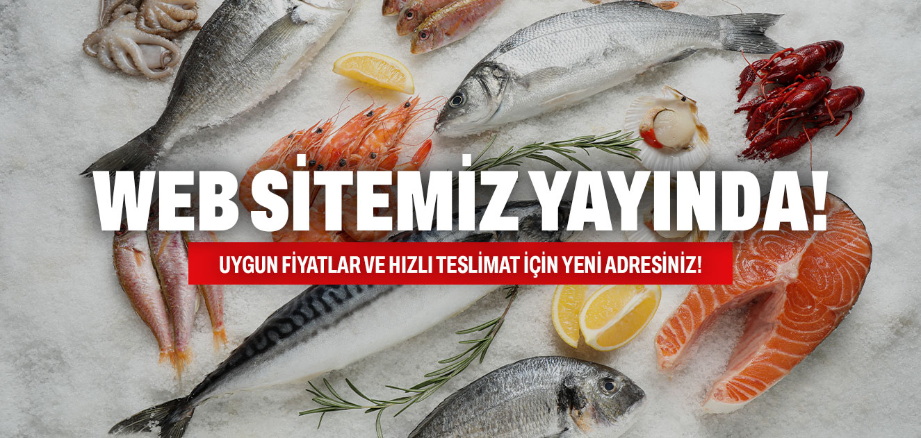 herkesbalıkyiyecek